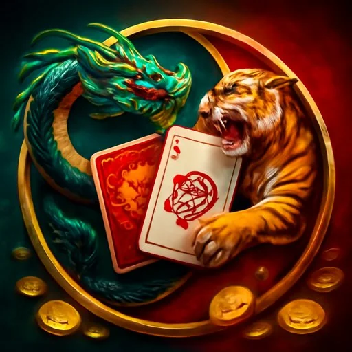 ck222 স্কোরবোর্ডের পাশে খেলোয়াড়ের পরিসংখ্যান